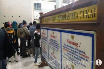 Disnakertras minta penegak hukum cari pelaku keberangkatan PMI ilegal