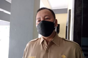 Disperkim: 43 KK nelayan Mataram segera menempati rusunawa