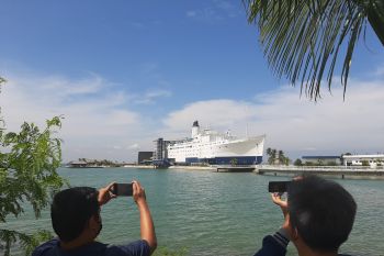 Dispar Kepri siapkan 239 kegiatan pariwisata untuk 2022