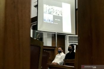 Ahli hukum: Penembakan empat anggota FPI tak menyalahi prosedur