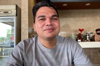 Panitia Hak Angket  Tunjangan Pegawai  serahkan rekomendasi ke penegak hukum