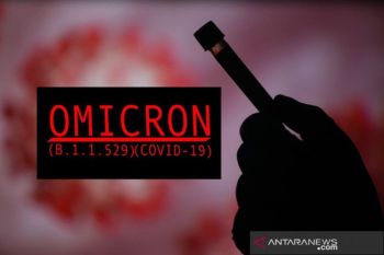 Epidemiolog: Daerah tujuan wisata perlu menggencarkan 3T cegah omicron