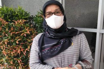 DPRD Kalteng minta sejumlah perda lebih optimal disosialisasikan