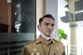 Mataram sudah menyiapkan puluhan rumah alternatif penginapan tamu MotoGP