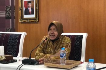 Kemensos optimalkan penyaluran bansos di 2022