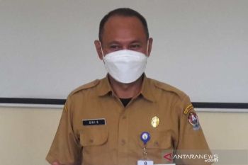 Temanggung terima vaksin penguat 23.520 dosis