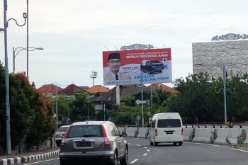 Pengamat: 2022 merupakan tahun pengenalan politik tokoh berpotensi maju Pilpres