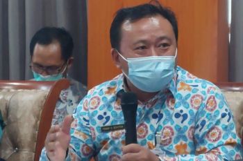 BKKBN  optimalkan peran tim pendamping keluarga untuk cegah kekerdilan