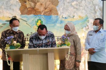 Medikaloka Hermina siapkan Rp1,5 triliun kembangkan bisnis rumah sakit