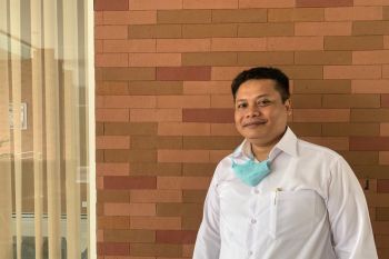 Pengamat: Tahapan pemilu dan pilkada sebaiknya tidak  beririsan