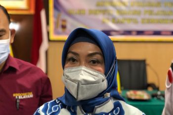 Kemenpan-RB dorong pemerintah daerah di Sumbar bentuk MPP