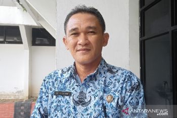 Pemkot Palu dukung  kebijakan pemangkasan biaya sertifikasi halal UMKM