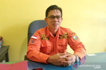 Masyarakat OKU dilarang ke luar negeri  cegah penyebaran Omicron