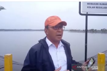 Wali Kota Makassar minta lurah dan camat waspada dampak cuaca buruk