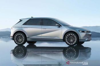 Hyundai kembali masuki pasar otomotif Jepang