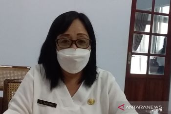 ESDM setujui dua kecamatan di Sangihe salurkan  BBM satu harga
