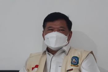 Belum ada warga Kepri terinfeksi omicron