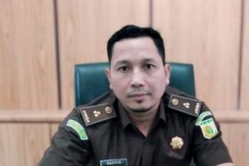 Kejari Lombok Timur tetapkan oegawai BPR jadi tersangka kasus korupsi
