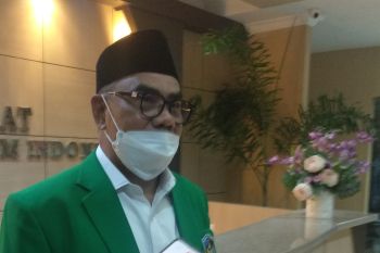UMI Makassar dorong digitalisasi untuk tingkatkan kualitas pendidikan
