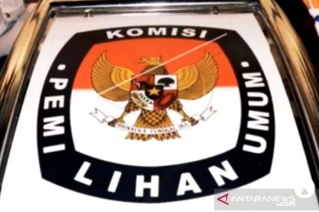 KPU Sulsel memperkirakan anggaran Pilgub 2024 sebesar Rp600 miliar