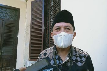 Disdik komitmen PTM penuh saat vaksin usia 6-11 tahun capai 50 persen