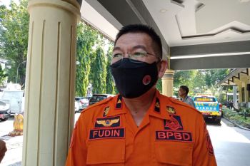 Satgas Mataram siap membuka RS darurat pusat karantina pasien COVID-19