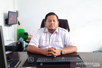 BPJAMSOSTEK Kota Baubau lakukan pemindahan kepesertaan 21.900 pekerja