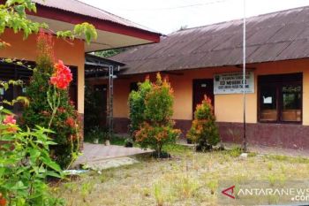 Wakil Ketua DPRD Solok Selatan dorong pemerintah evaluasi penggabungan sekolah