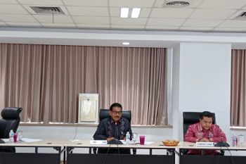 Bank Nagari catatkan pertumbuhan aset hingga 105,7 persen di 2021