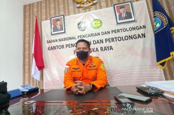 KKP tingkatkan kemampuan masyarakat lakukan pertolongan di perairan