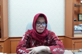 DPRD Kulon Progo mendorong kades baru buat potret kemiskinan desa