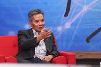 BRI merespons pernyataan Mensos soal anggaran bansos