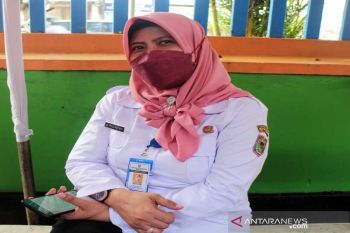 Boyolali tambah tiga kasus baru COVID-19
