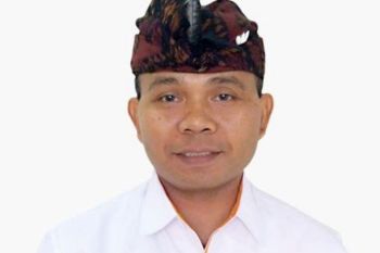 Hadapi lonjakan COVID-19 tak usah panik