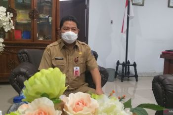 Dana desa didorong sokong pemulihan ekonomi saat pandemi  COVID-19