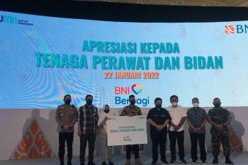 Erick Thohir: Jangan selalu andalkan sumber daya alam