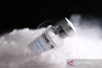 C20 urges G20 leaders to ensure equal distribution of vaccinations