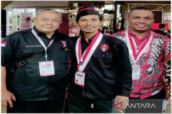 Pernyataan Youtuber Edy Mulyadi dinilai menghina Kaltim