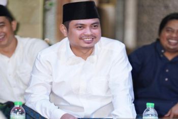 Surat izin sakit panggilan sidang Mardani Maming dikeluarkan klinik di Tangerang