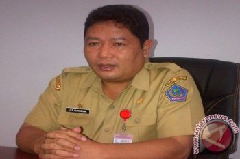 Tiga lokasi di Sulawesi Utara masuk kategori desa tertinggal