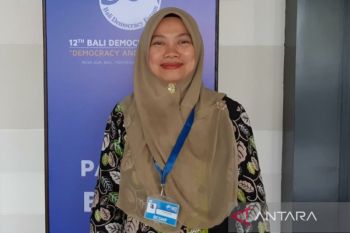 Usulan pemungutan suara 14 Februari melalui kalkulasi teknis