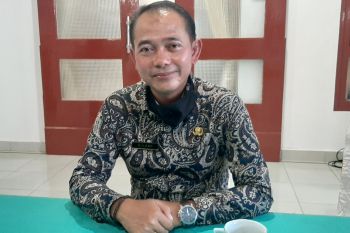 Piutang wajib pajak di Bangka Rp18 miliar