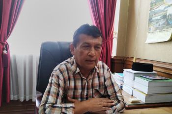Legislator Payakumbuh minta tidak ada pemaksaan vaksin pada anak