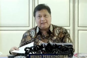 Pemerintah mendorong kebijakan turunkan kemiskinan di 212 wilayah
