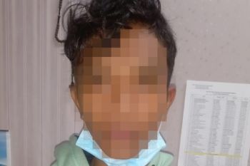Pura-pura mau kenalan saat jalan pagi, dua pemuda di Lombok Timur cabuli seorang gadis