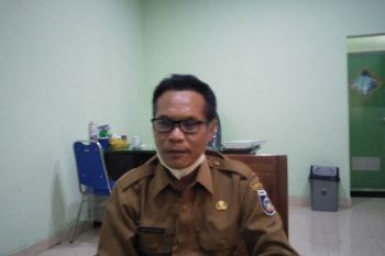 Dinas Lingkungan Hidup menyiapkan 10 truk sampah dukung MotoGP Mandalika