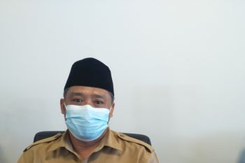 Pemkab Lombok Tengah mendorong terbentuknya Sekolah Penggerak