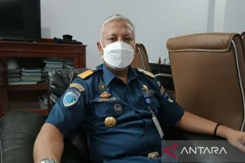 KSOP Kota Baubau tegaskan izin pelayaran merujuk informasi cuaca BMKG