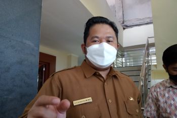 Dinkes NTB siap mengirim puluhan ribu dosis vaksin ke Mataram
