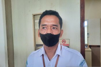 BBMKG Wilayah V Jayapura harap SIMDIP jadi pemicu BPBD Papua